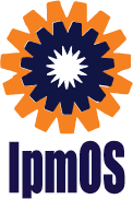 IPM