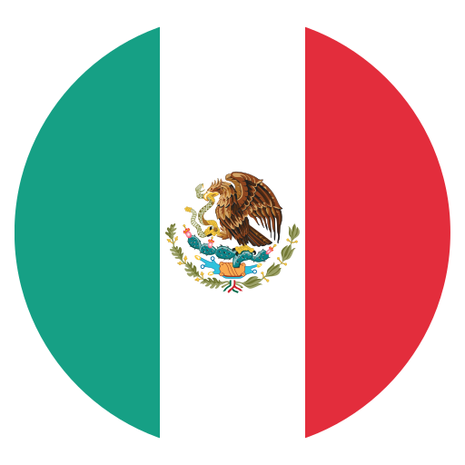 MX