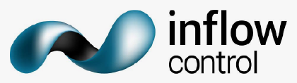 Inflow Control