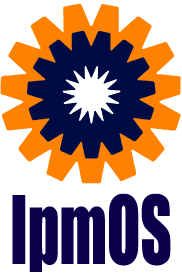 IpmOS