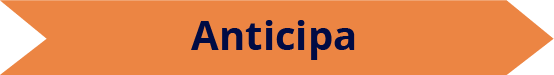 Anticipa