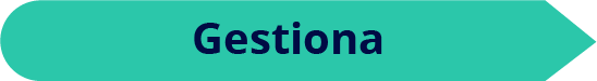 Gestiona