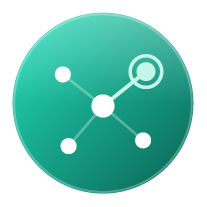 RigData Tracer
