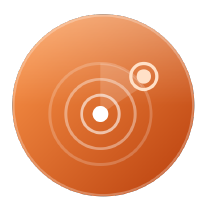 RigSentinel