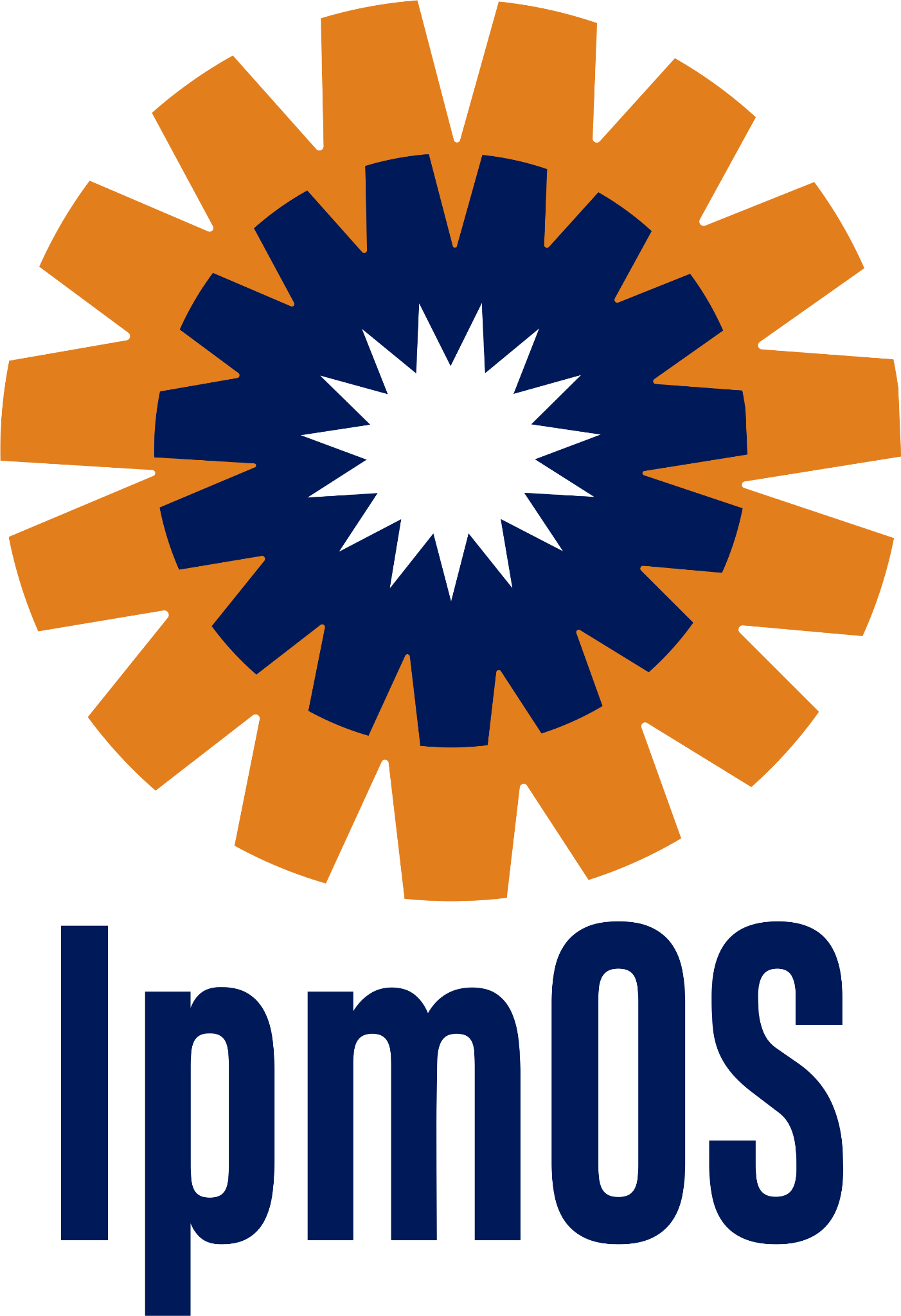 IpmOS